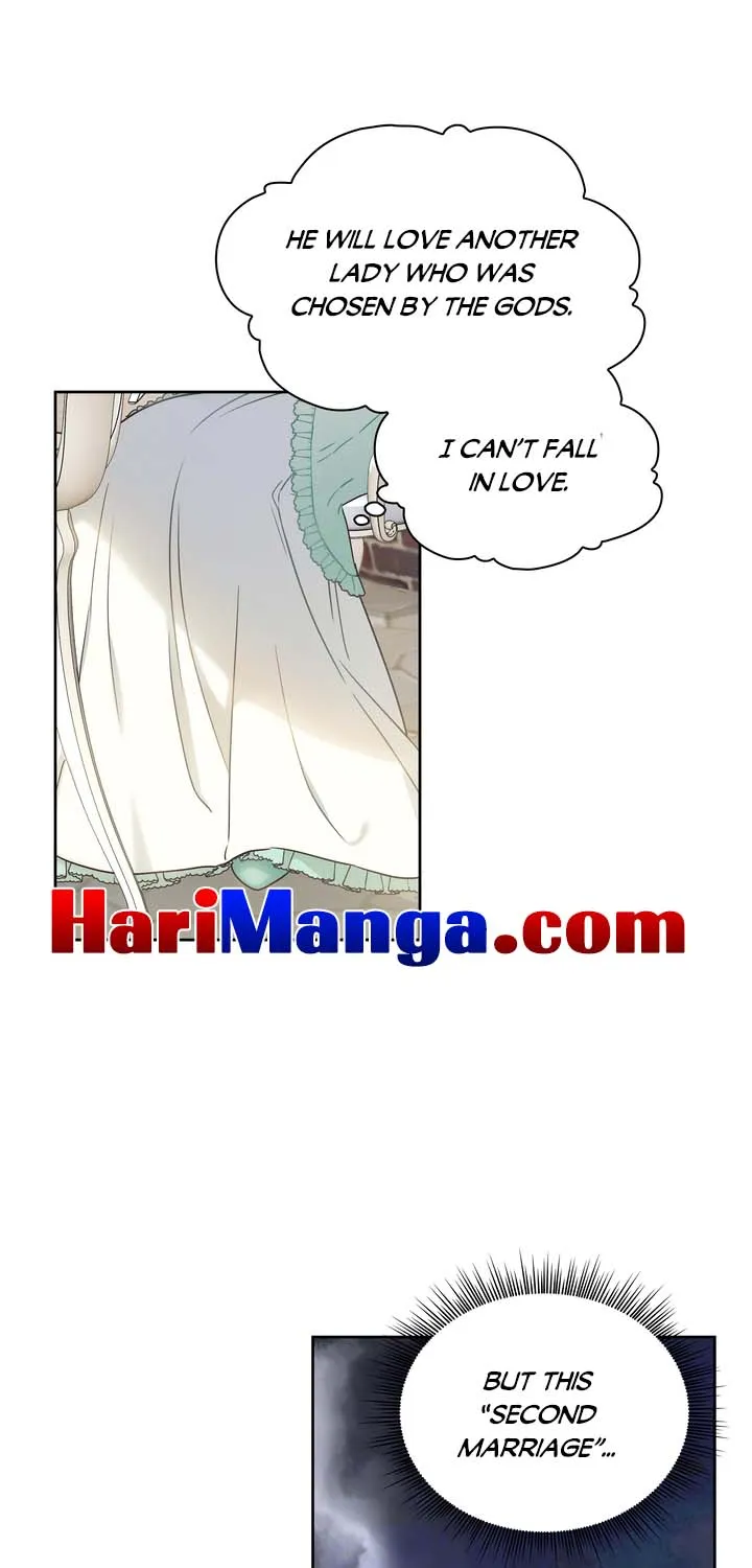 Princess Shu Chapter 12 page 40 - MangaNato