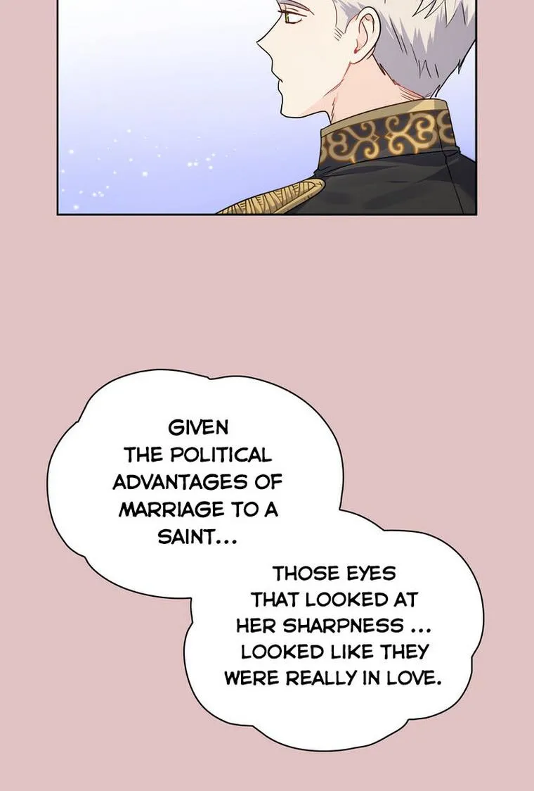 Princess Shu Chapter 29 page 57 - MangaNato