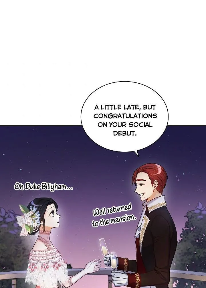 Princess Shu Chapter 31 page 10 - MangaNato