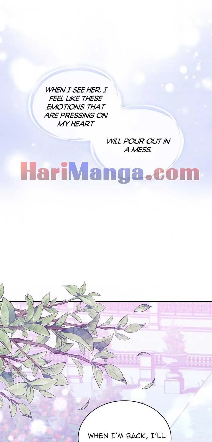 Princess Shu Chapter 40 page 46 - MangaNato