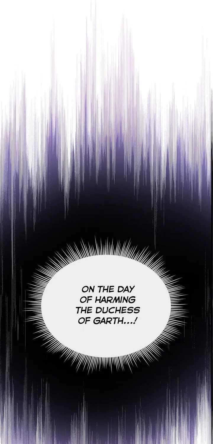 Princess Shu Chapter 56 page 35 - MangaNato