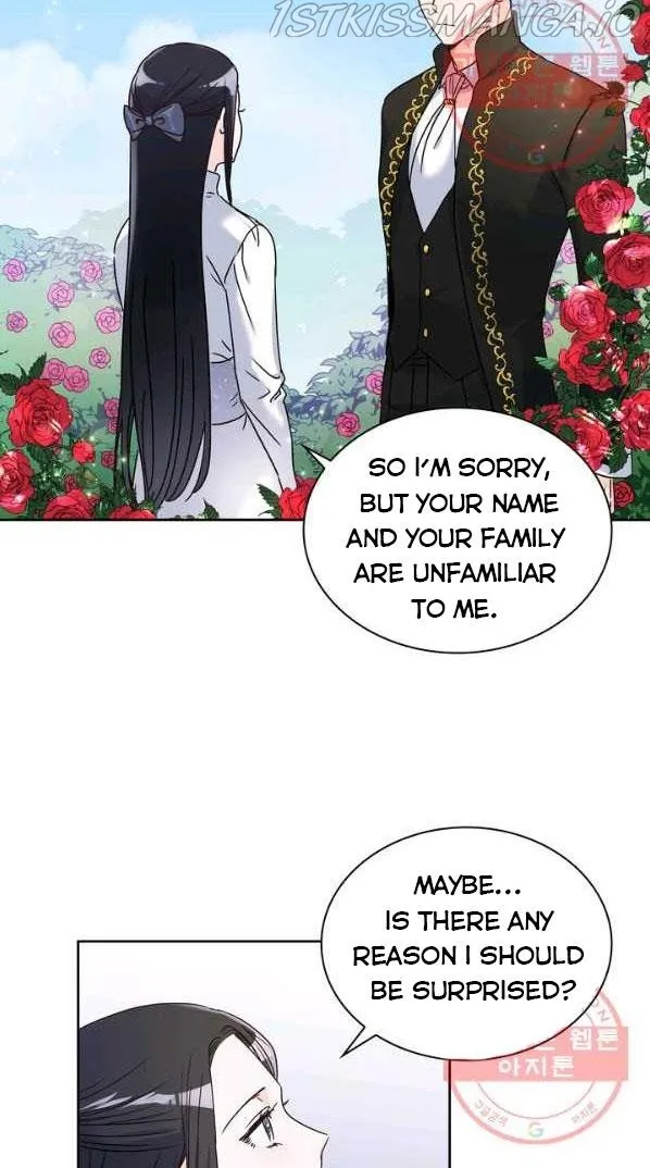 Princess Shu Chapter 6 page 5 - MangaNato