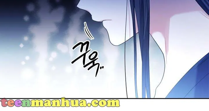 Princess Shu Chapter 69 page 76 - MangaNato