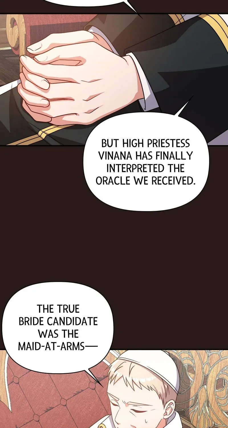 Princess Shu Chapter 78 page 88 - MangaNato