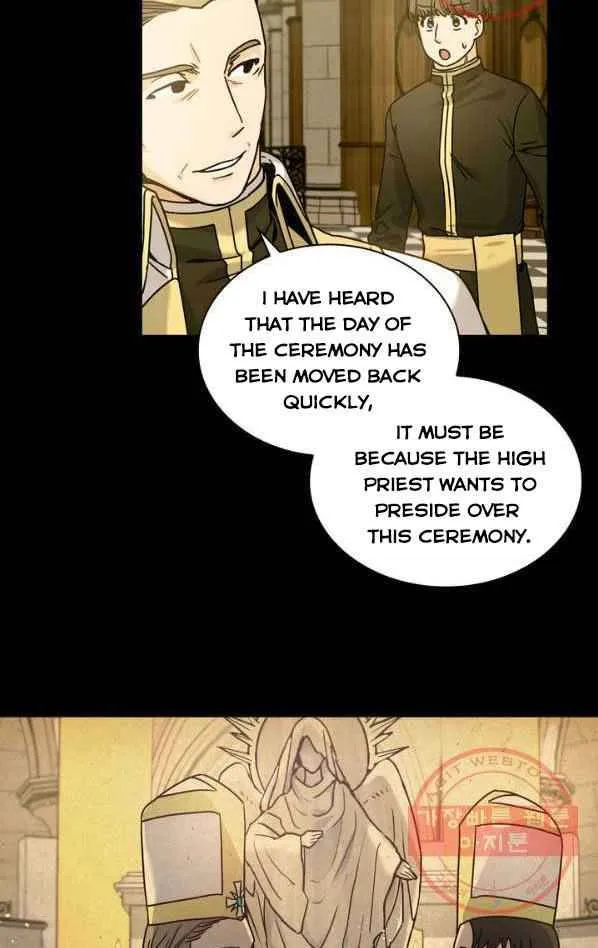 Princess Shu Chapter 9 page 34 - MangaNato