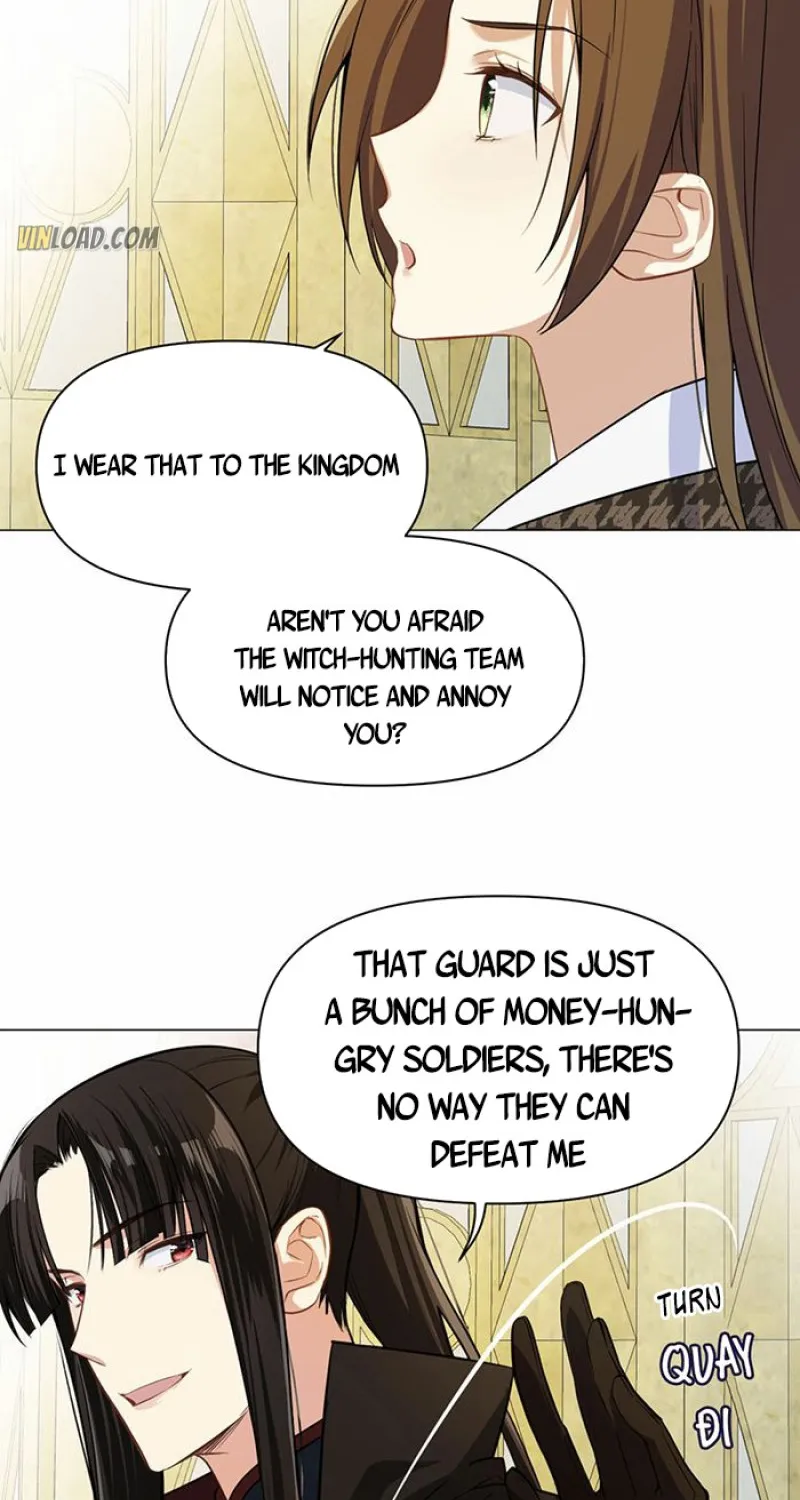 Princess Wars Chapter 111 page 7 - MangaKakalot