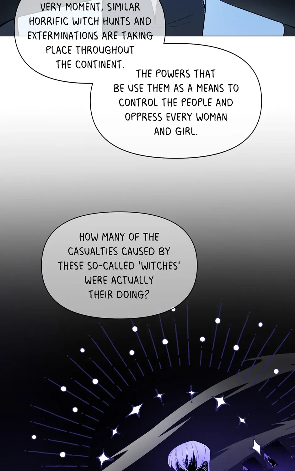 Princess Wars Chapter 135 page 87 - MangaKakalot