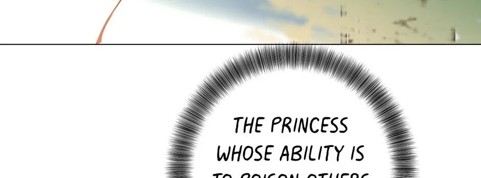 Princess Wars Chapter 52 page 51 - MangaKakalot