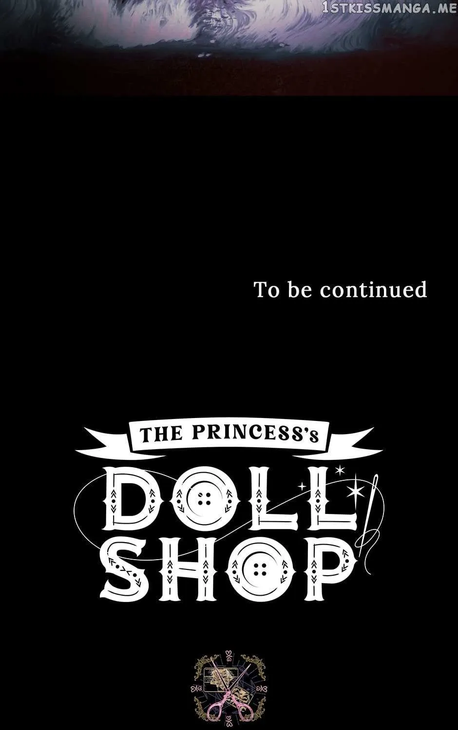 Princess’S Doll Shop Chapter 47 page 119 - MangaNato