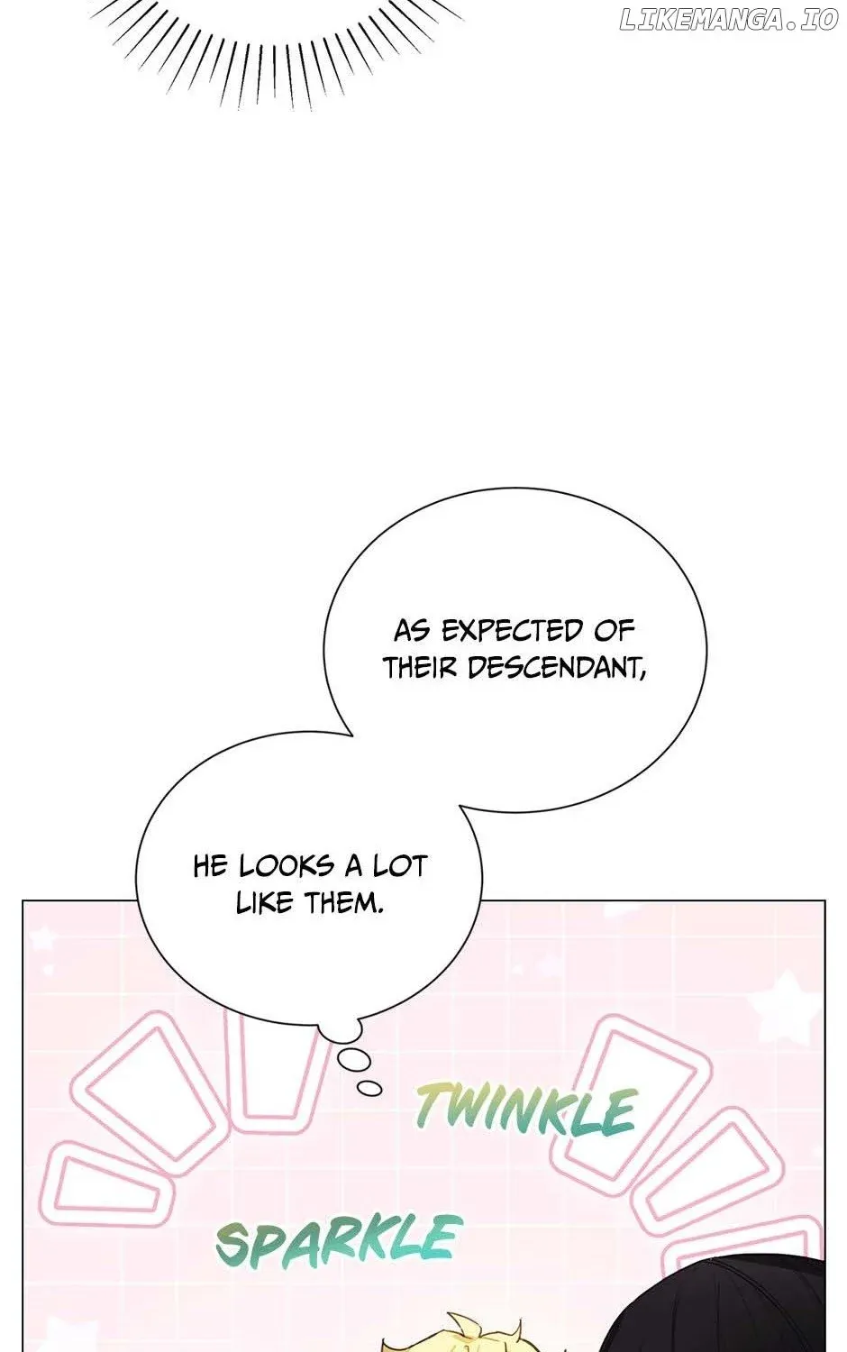 Princess’S Doll Shop Chapter 72 page 46 - MangaNato