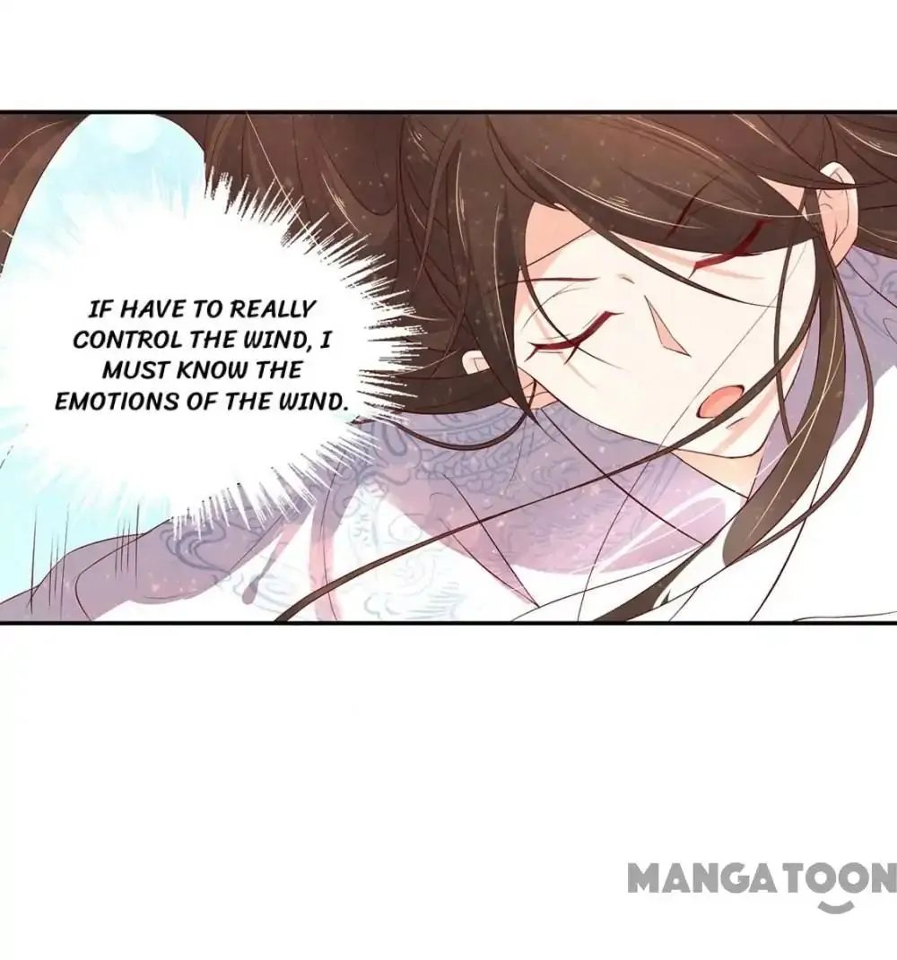 Princess’S Happily-Ever-After Marriage Chapter 100 page 47 - MangaKakalot