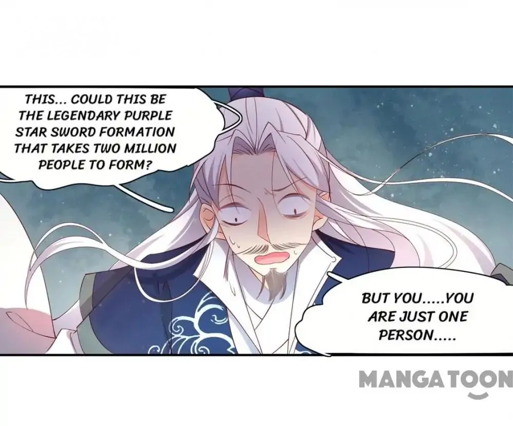 Princess’S Happily-Ever-After Marriage Chapter 120 page 11 - MangaKakalot