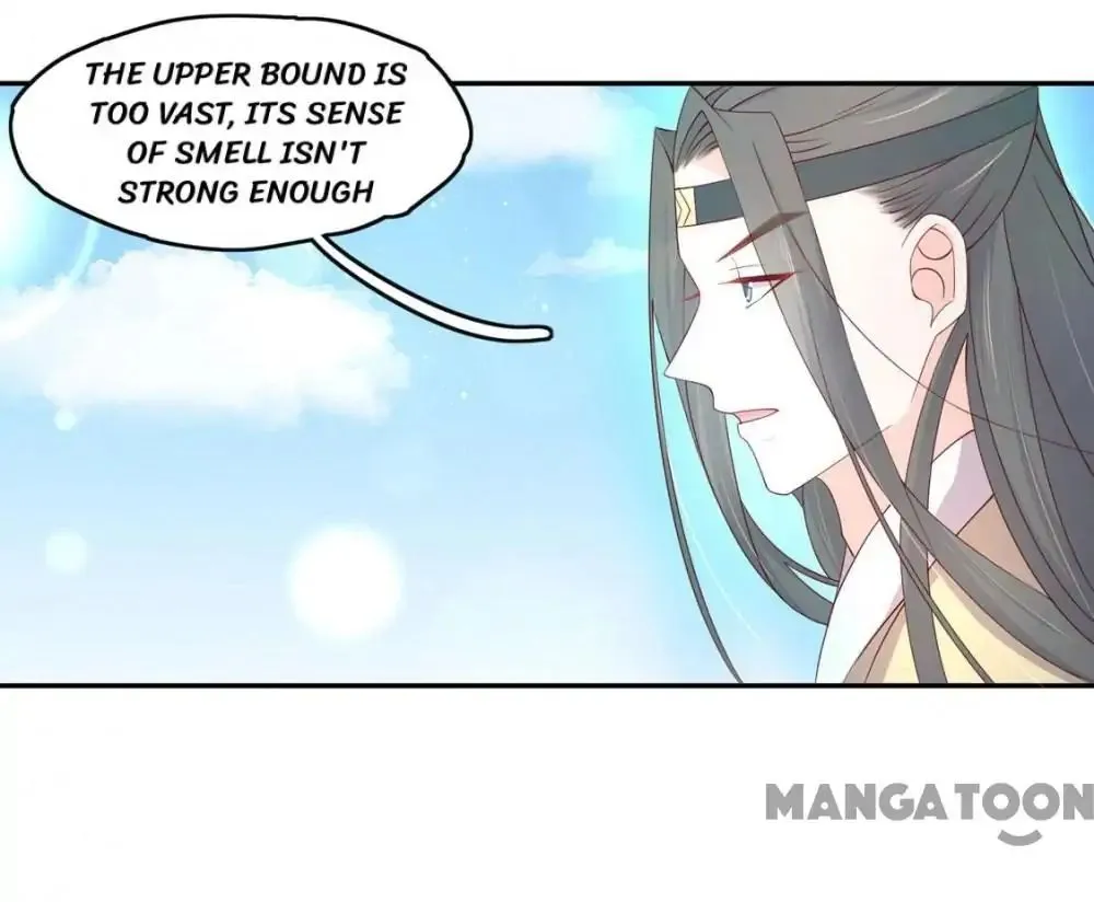 Princess’S Happily-Ever-After Marriage Chapter 121 page 29 - MangaKakalot