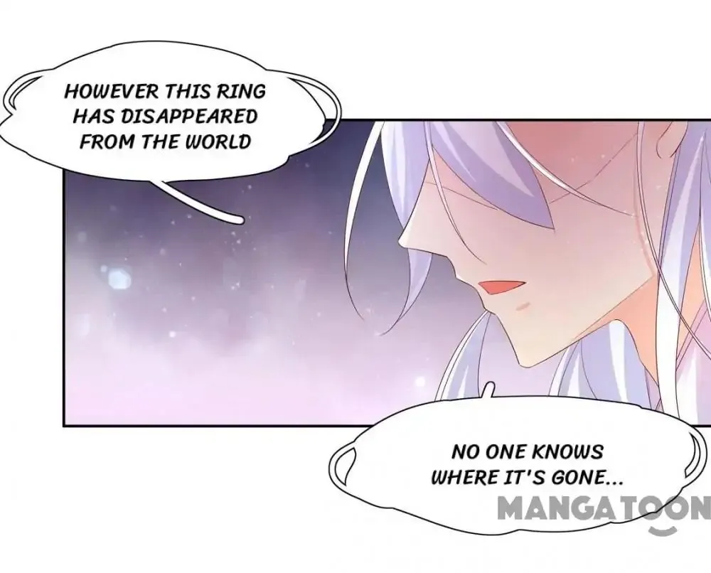 Princess’S Happily-Ever-After Marriage Chapter 128 page 29 - MangaKakalot