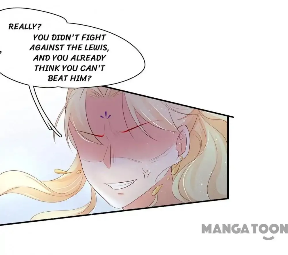 Princess’S Happily-Ever-After Marriage Chapter 134 page 30 - MangaKakalot