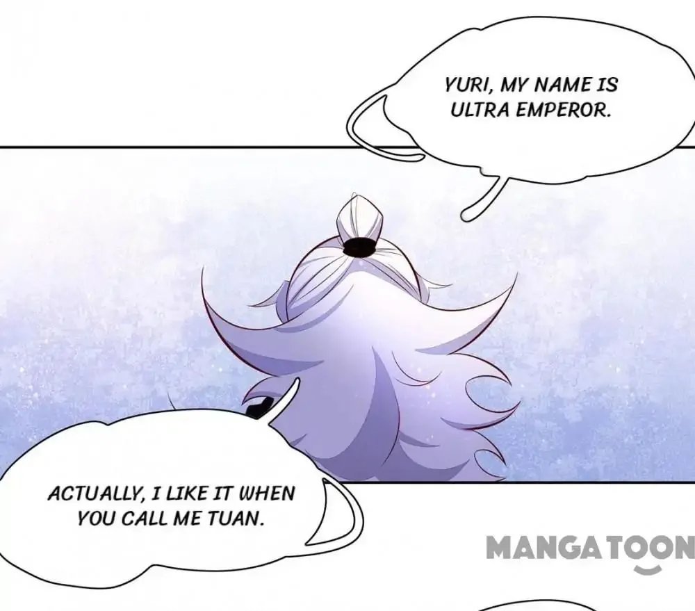 Princess’S Happily-Ever-After Marriage Chapter 142 page 25 - MangaKakalot