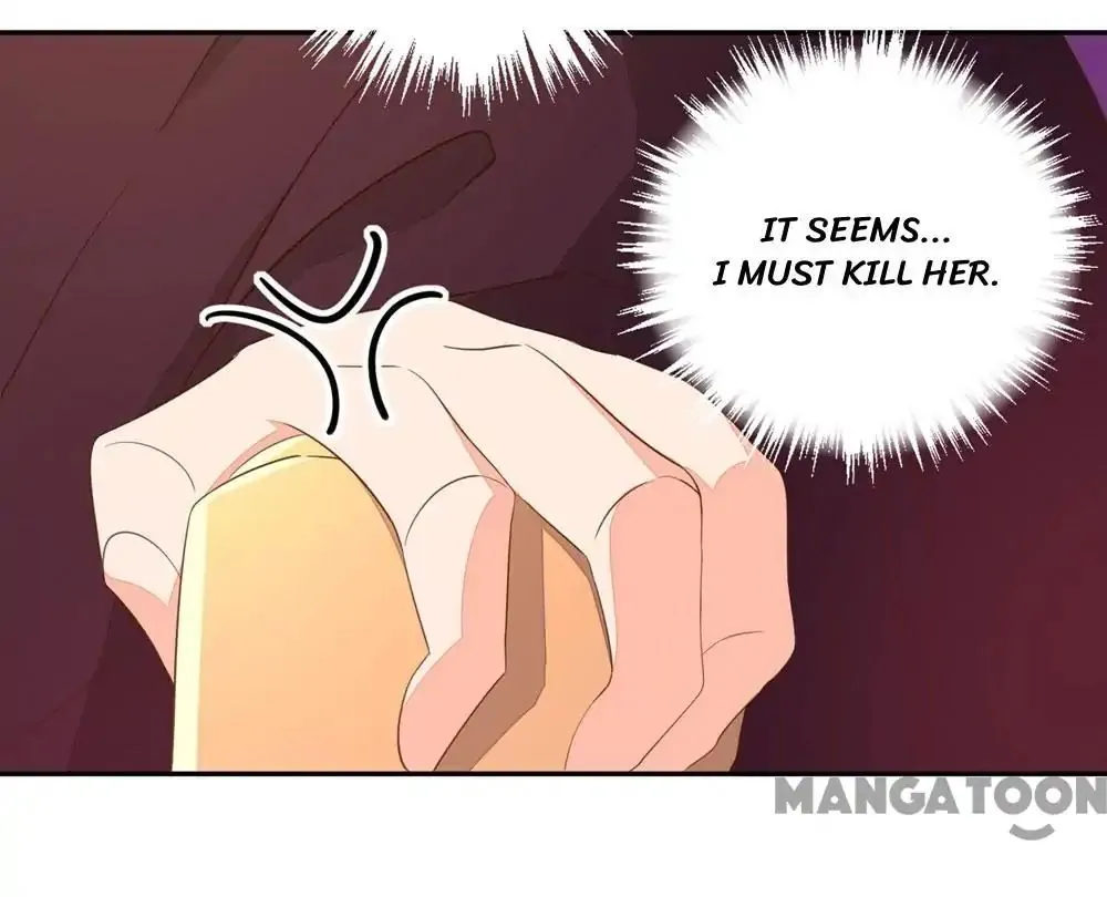 Princess’S Happily-Ever-After Marriage Chapter 45 page 15 - MangaKakalot