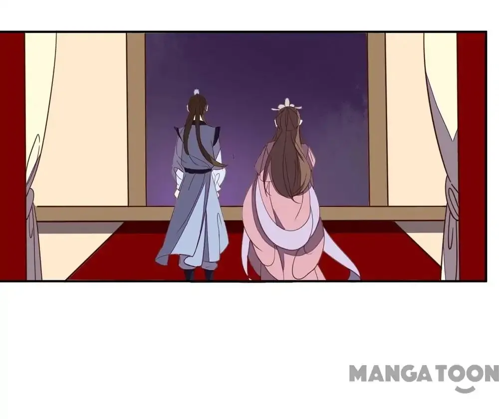 Princess’S Happily-Ever-After Marriage Chapter 47 page 10 - MangaKakalot