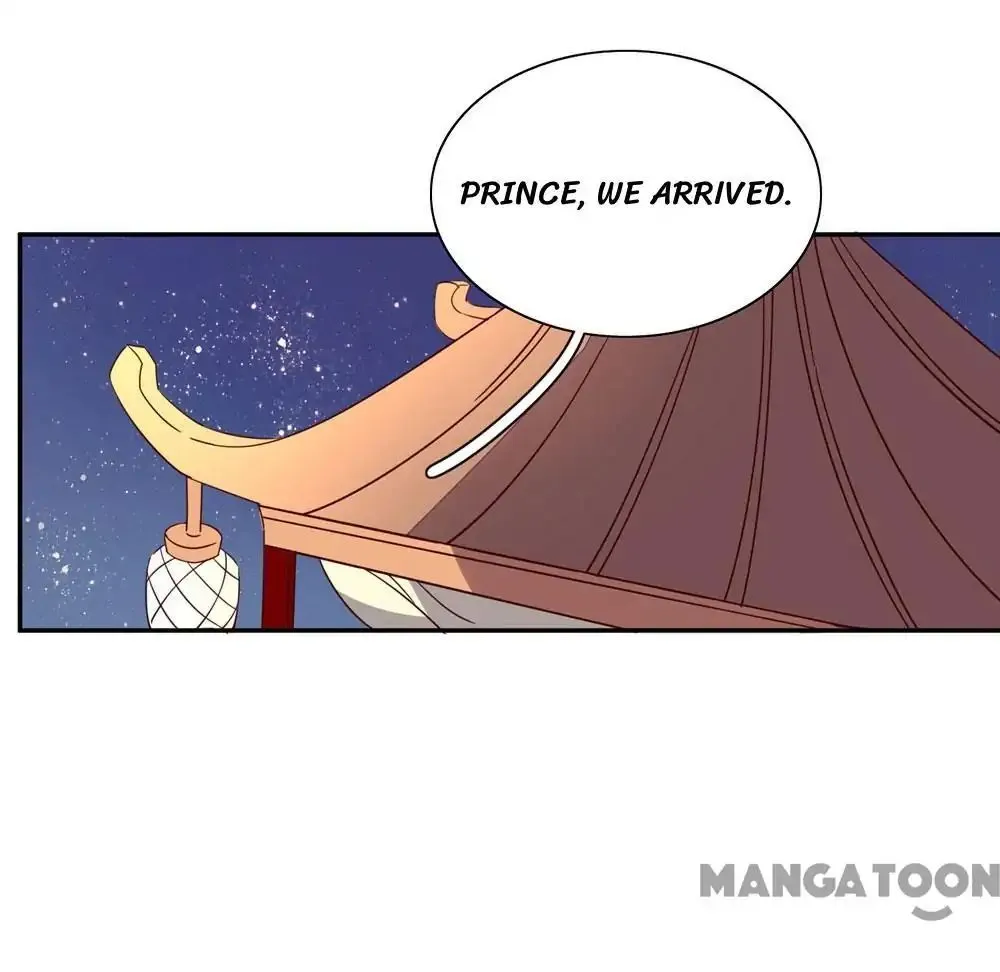 Princess’S Happily-Ever-After Marriage Chapter 50 page 7 - MangaKakalot