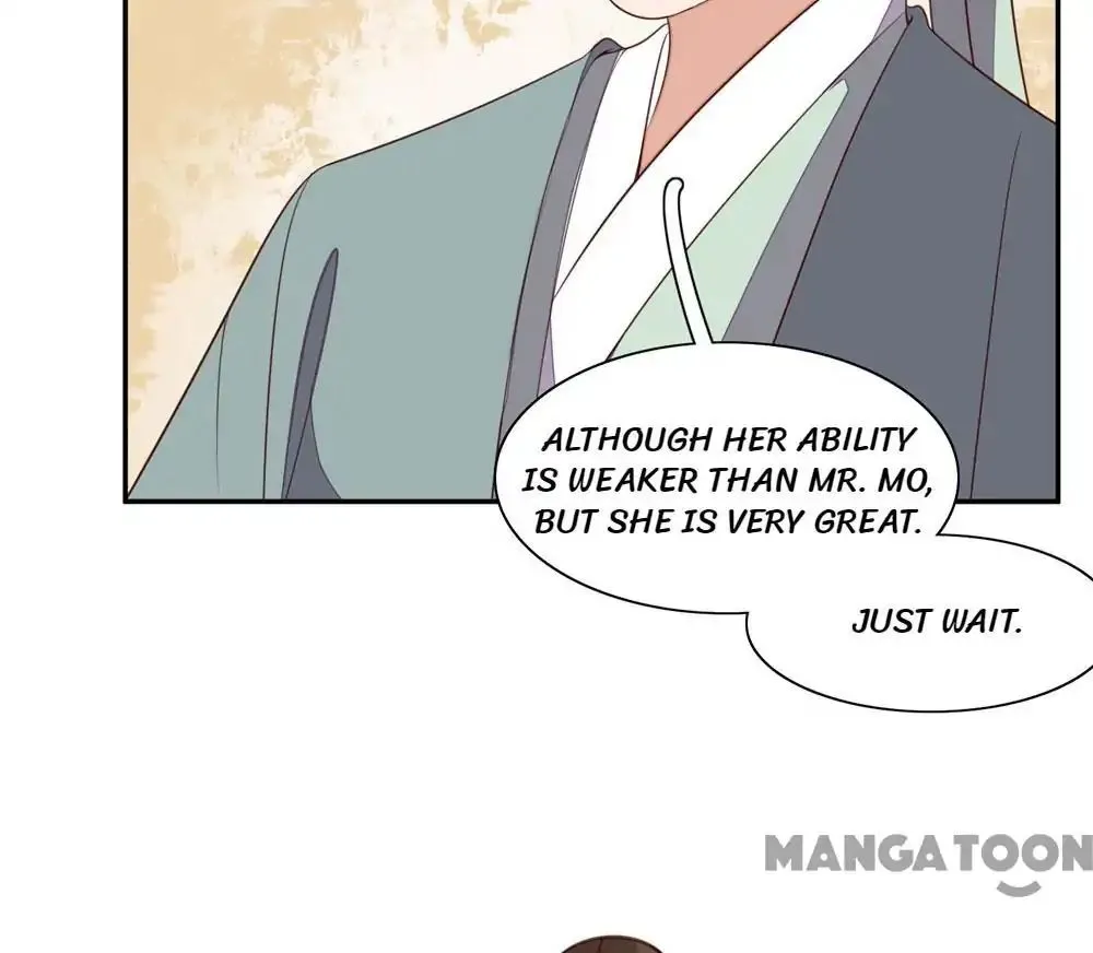 Princess’S Happily-Ever-After Marriage Chapter 52 page 27 - MangaKakalot