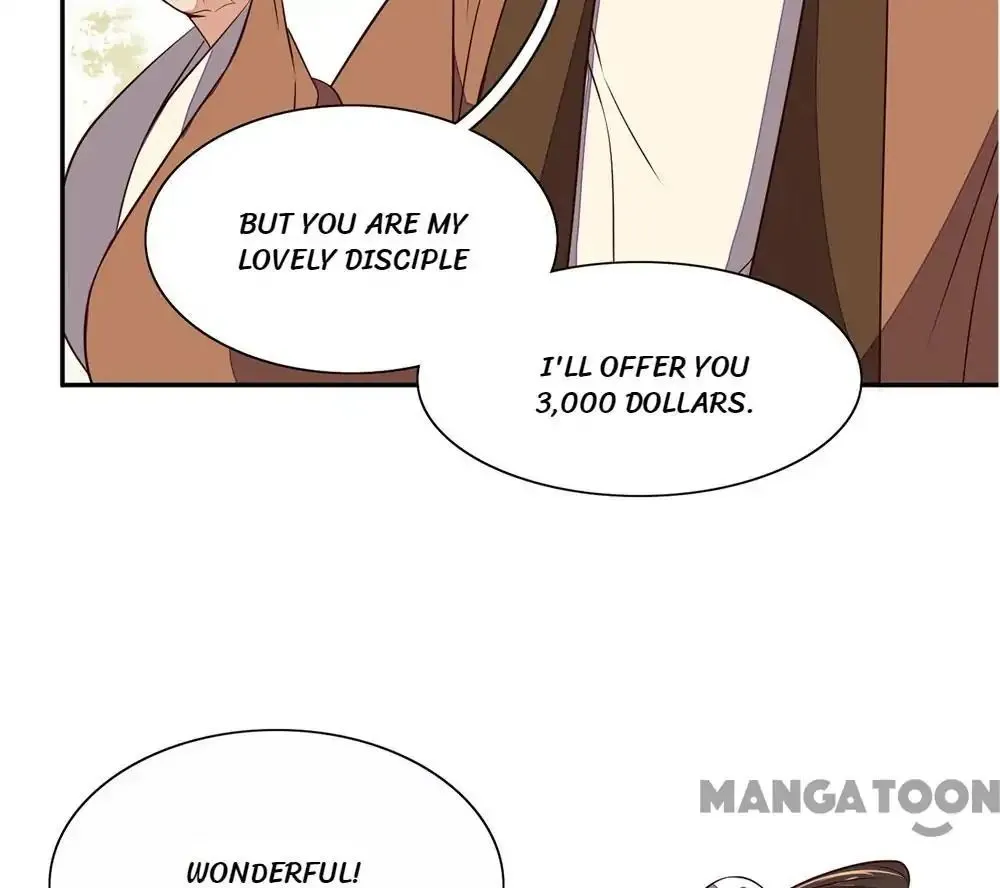 Princess’S Happily-Ever-After Marriage Chapter 54 page 16 - MangaKakalot