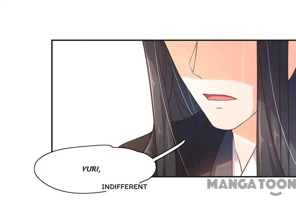 Princess’S Happily-Ever-After Marriage Chapter 61 page 10 - MangaKakalot