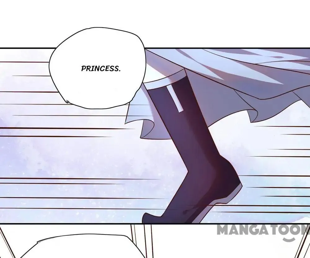 Princess’S Happily-Ever-After Marriage Chapter 66 page 18 - MangaKakalot