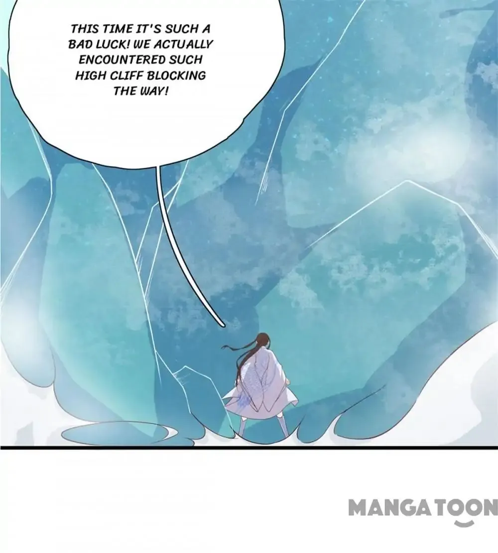 Princess’S Happily-Ever-After Marriage Chapter 75 page 48 - MangaKakalot