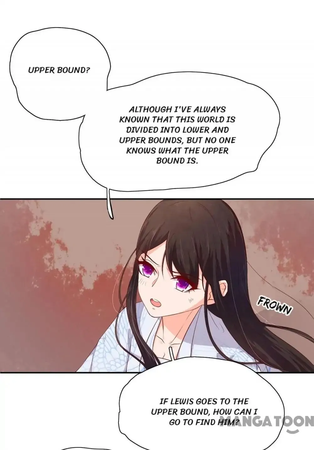 Princess’S Happily-Ever-After Marriage Chapter 81 page 6 - MangaKakalot