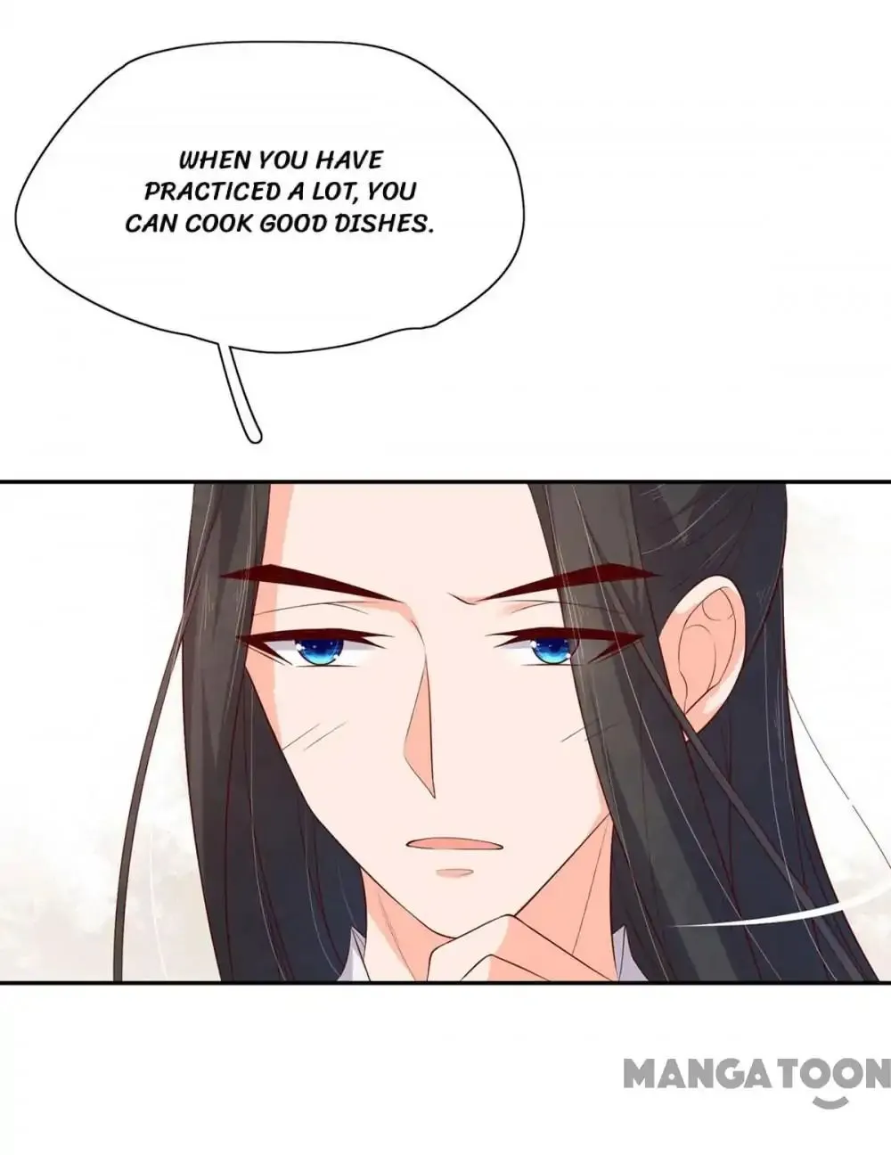 Princess’S Happily-Ever-After Marriage Chapter 85 page 39 - MangaKakalot