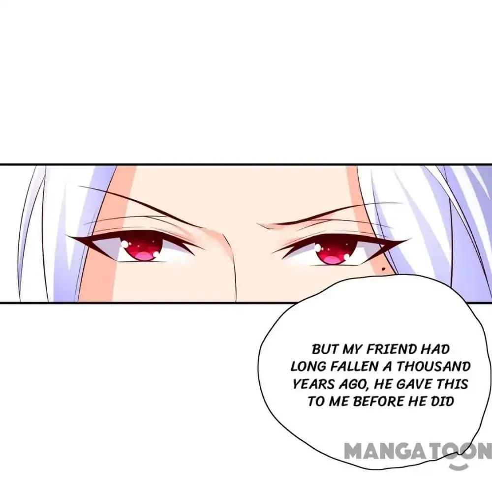 Princess’S Happily-Ever-After Marriage Chapter 87 page 48 - MangaKakalot