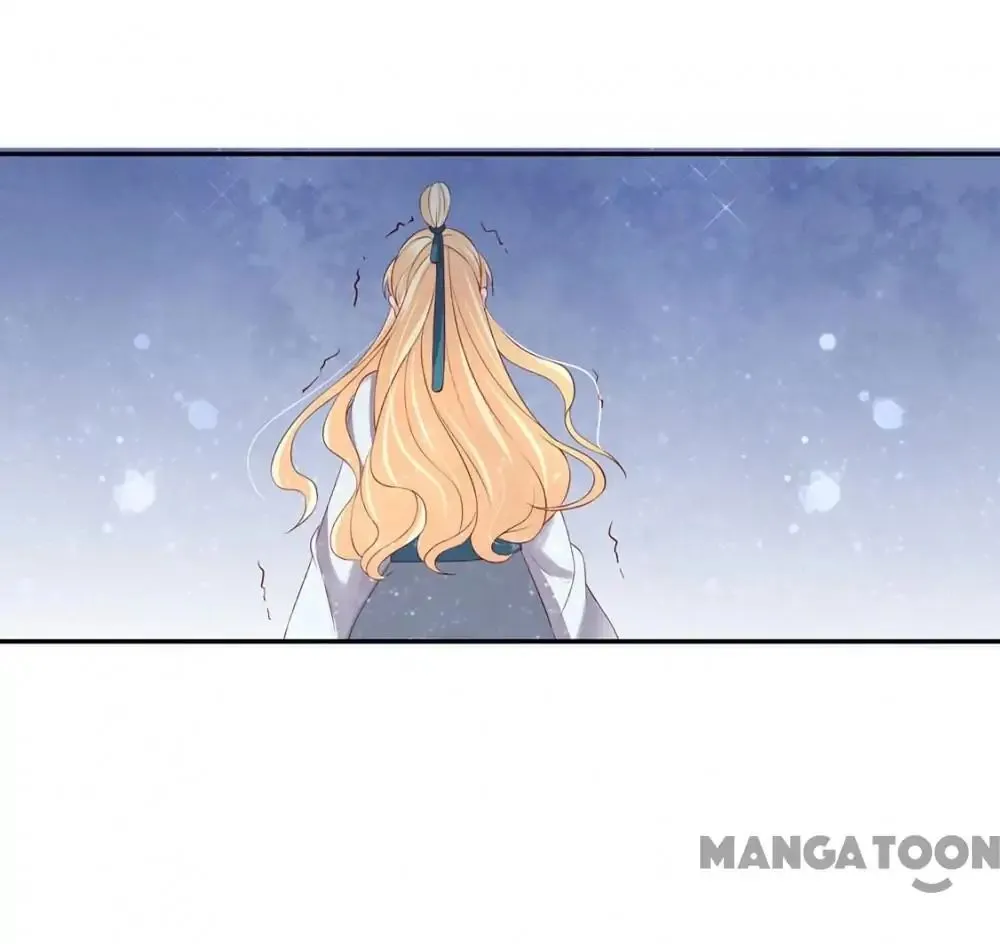 Princess’S Happily-Ever-After Marriage Chapter 94 page 8 - MangaKakalot