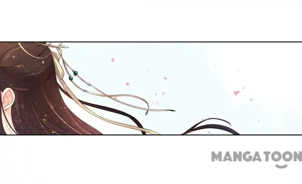 Princess’S Happily-Ever-After Marriage Chapter 95 page 21 - MangaKakalot