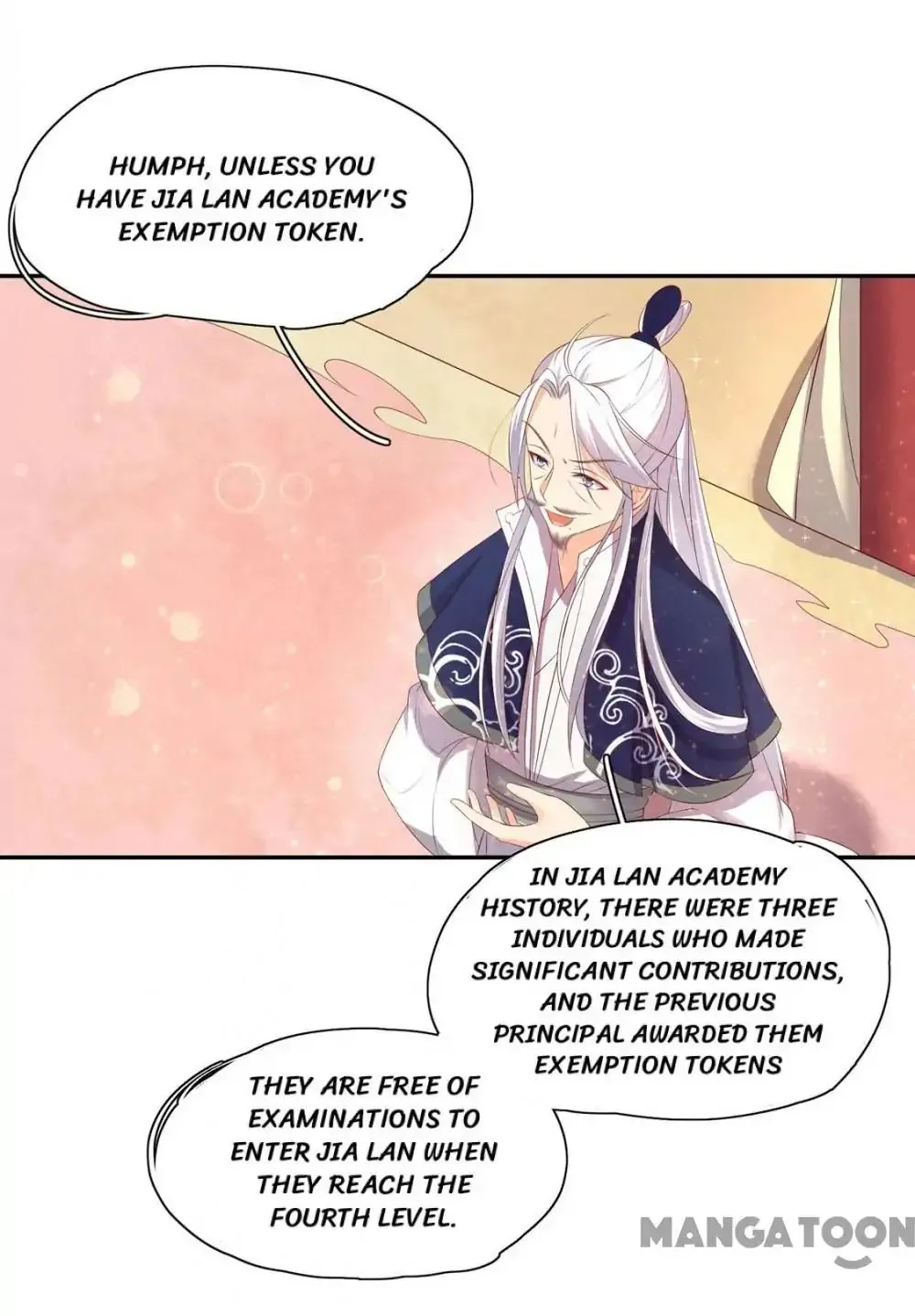 Princess’S Happily-Ever-After Marriage Chapter 97 page 16 - MangaKakalot