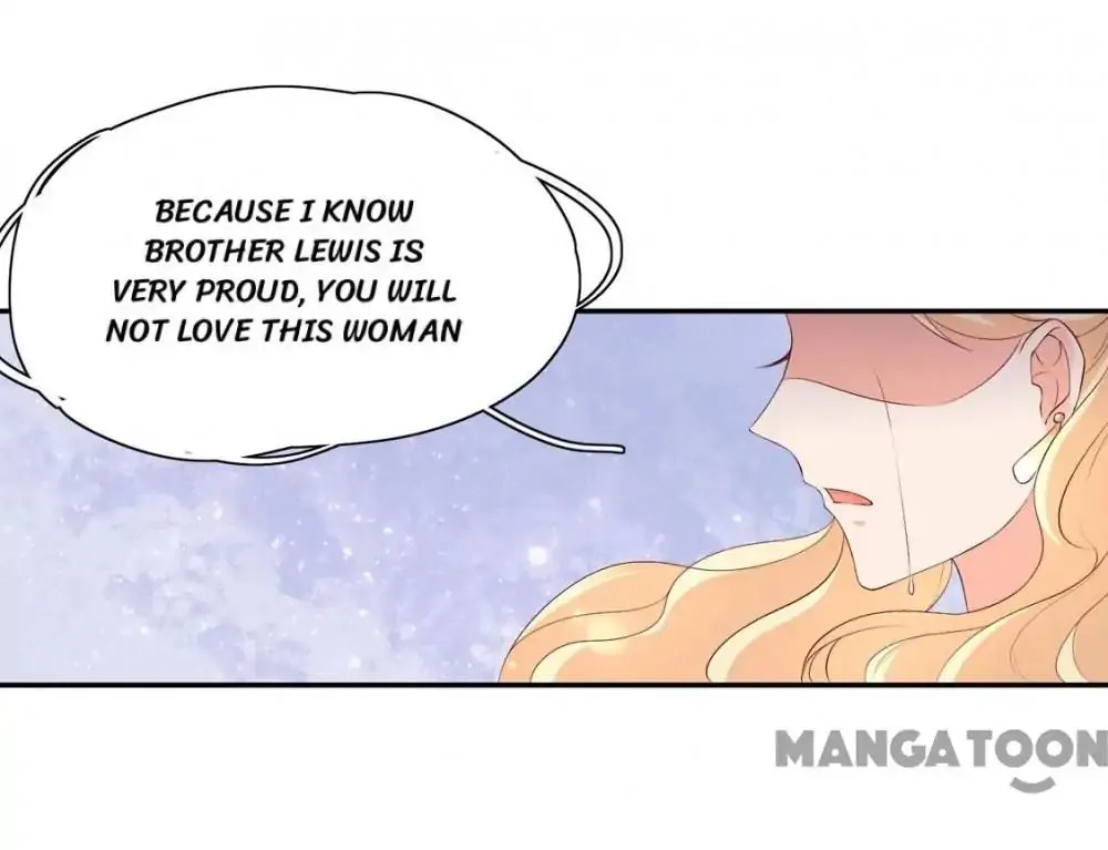 Princess’S Happily-Ever-After Marriage Chapter 98 page 24 - MangaKakalot