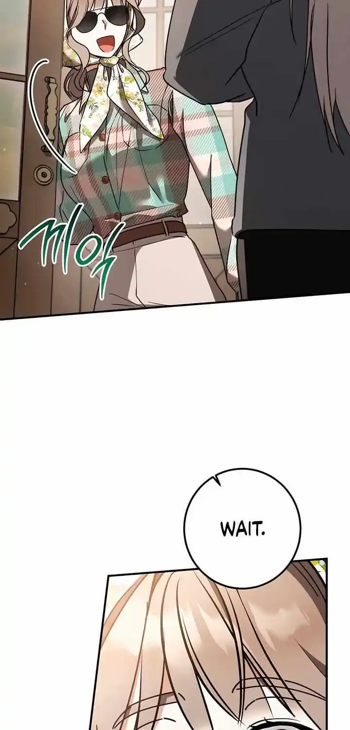 Prison Love Chapter 46 page 62 - MangaKakalot