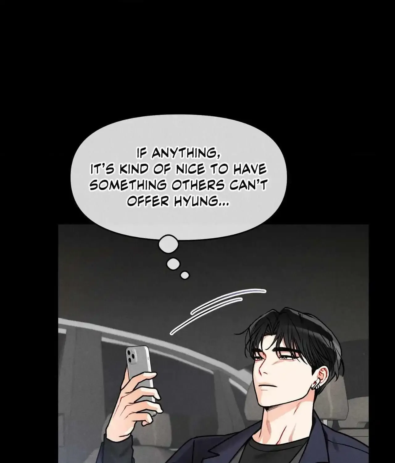 Private Call Chapter 12 page 55 - MangaKakalot