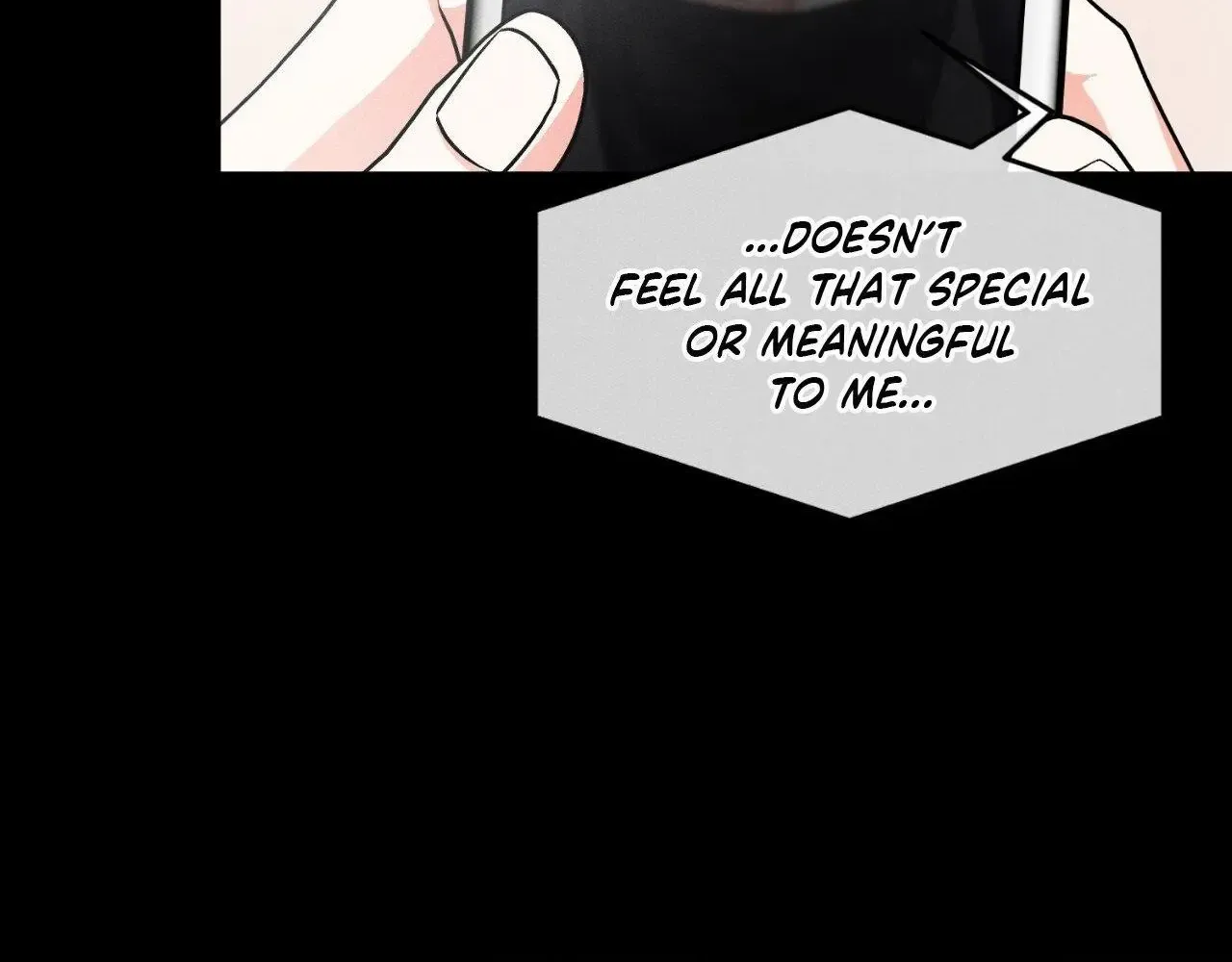 Private Call Chapter 12 page 64 - Mangabat