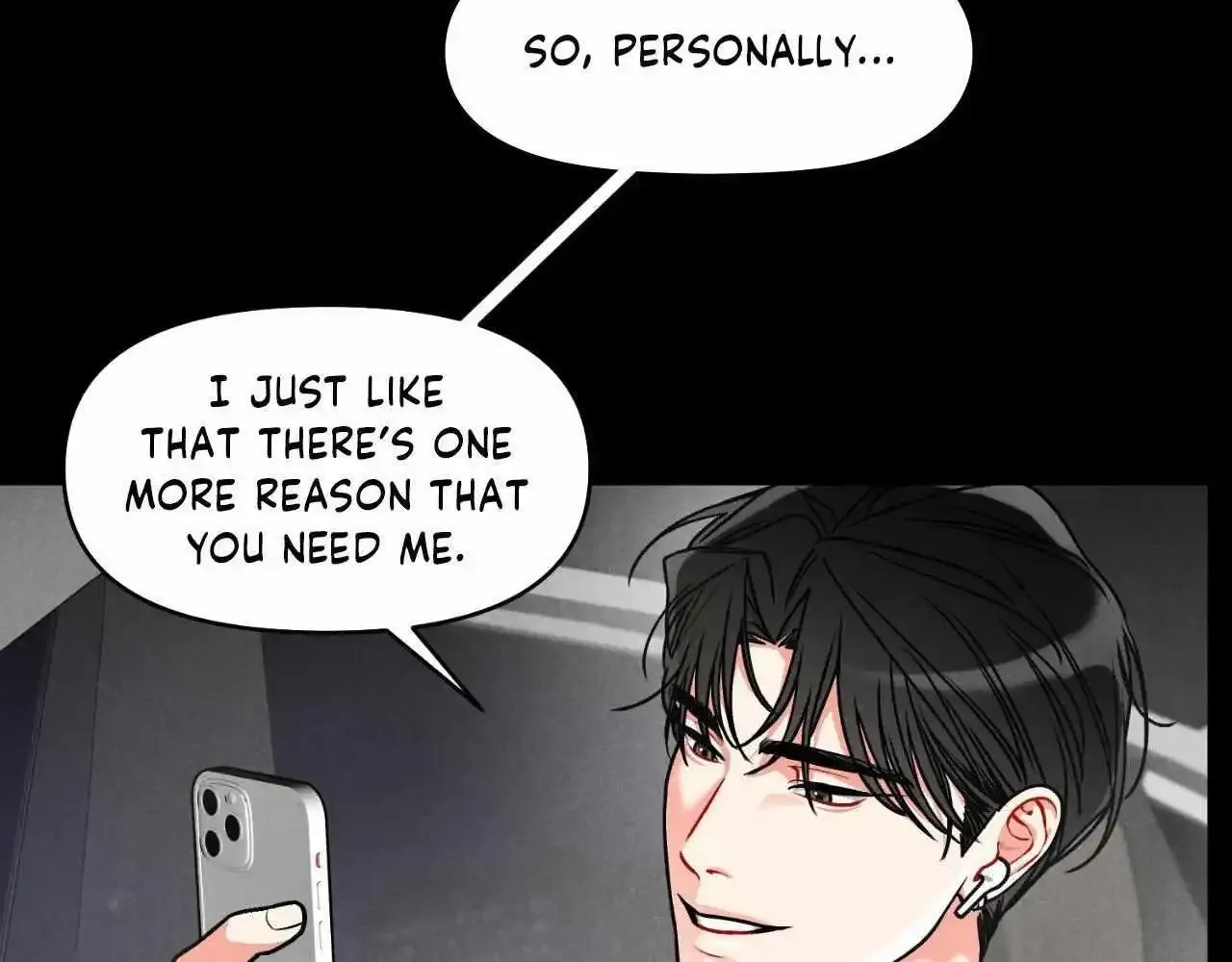 Private Call Chapter 12 page 72 - Mangabat