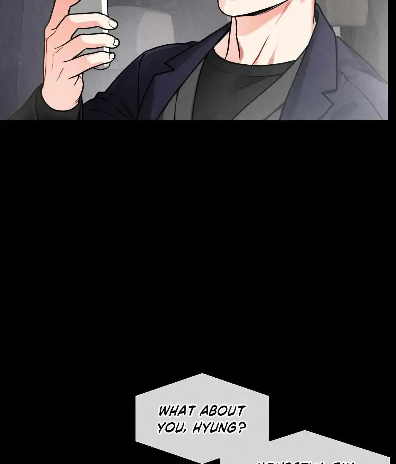 Private Call Chapter 12 page 73 - Mangabat