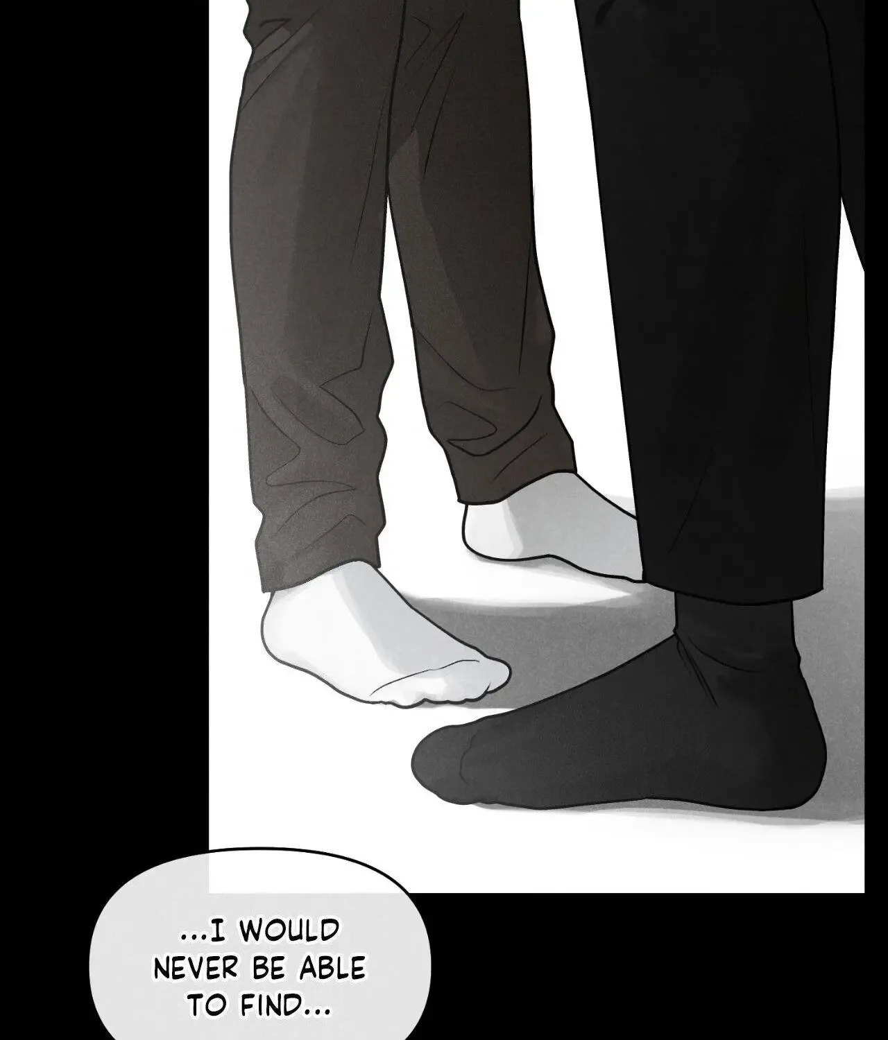 Private Call Chapter 12 page 85 - Mangabat