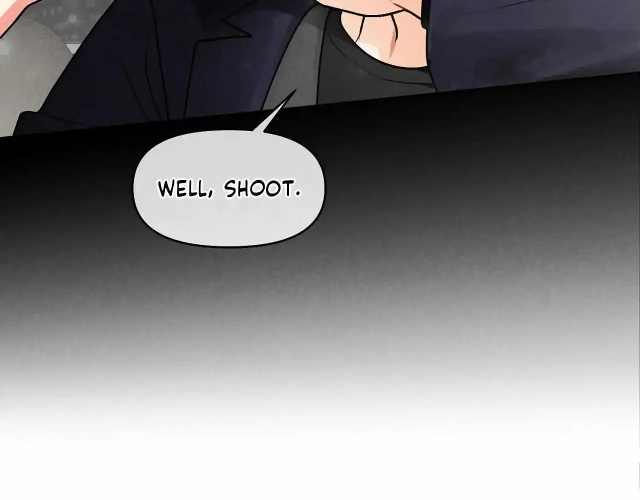 Private Call Chapter 12 page 96 - Mangabat