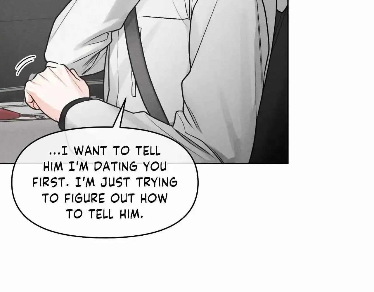 Private Call Chapter 13 page 70 - Mangabat