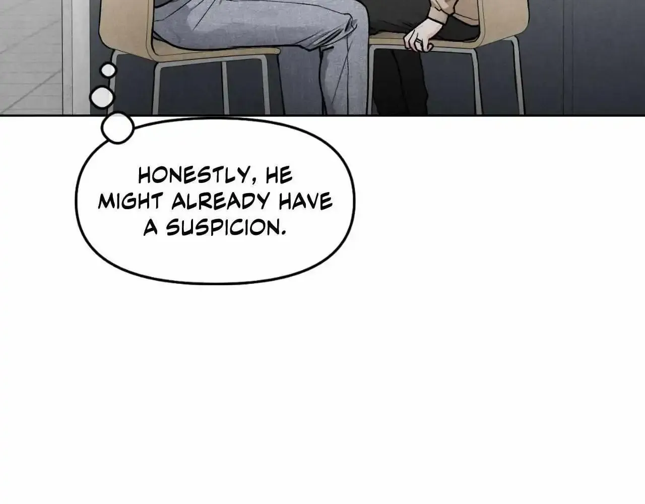 Private Call Chapter 13 page 98 - Mangabat