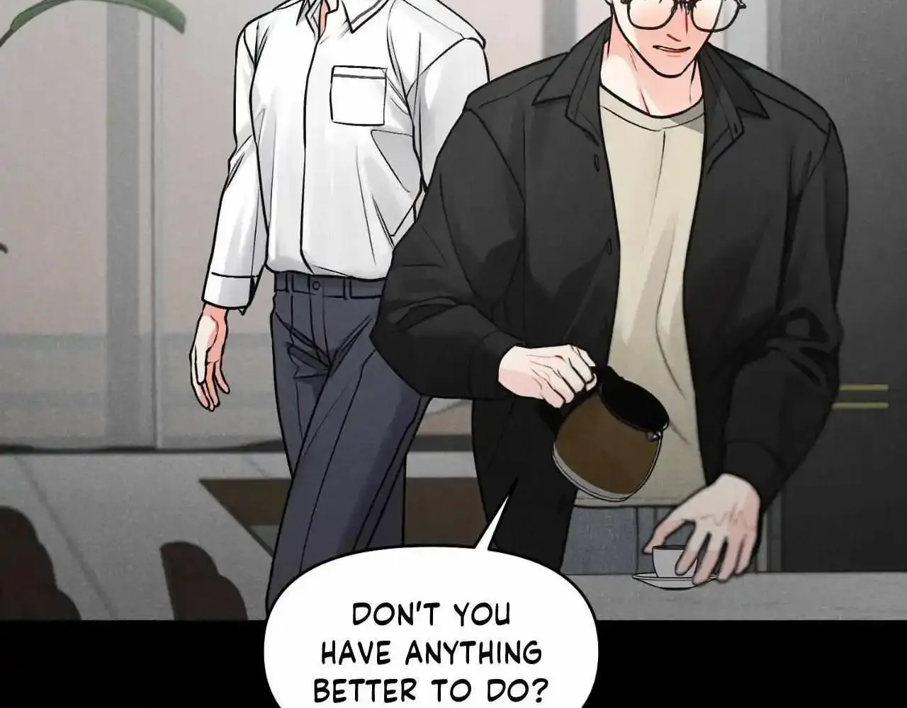 Private Call Chapter 14 page 111 - Mangabat