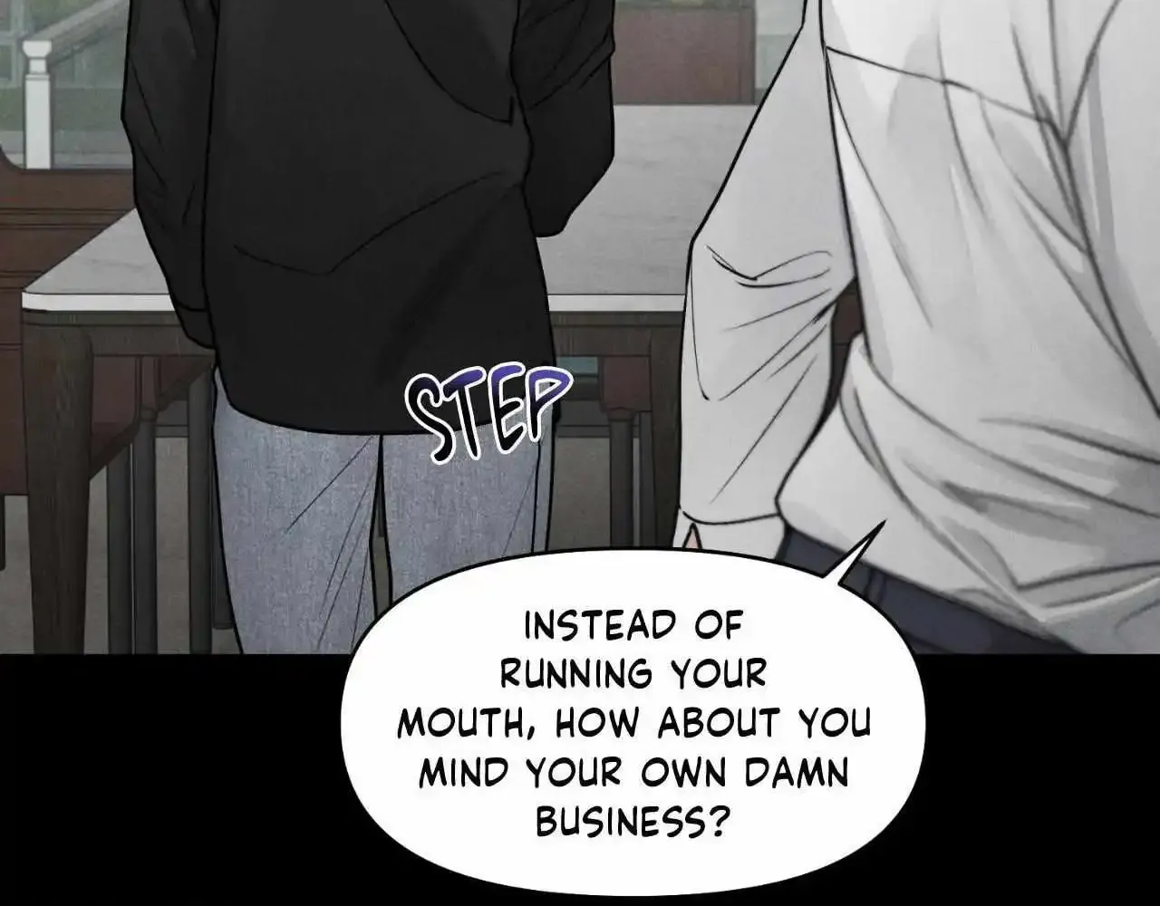 Private Call Chapter 14 page 115 - Mangabat