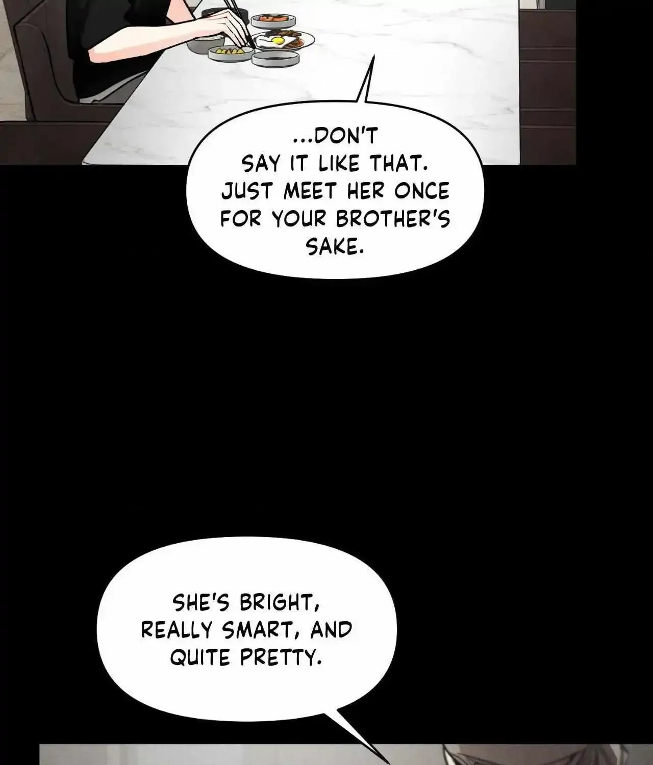 Private Call Chapter 14 page 48 - Mangabat