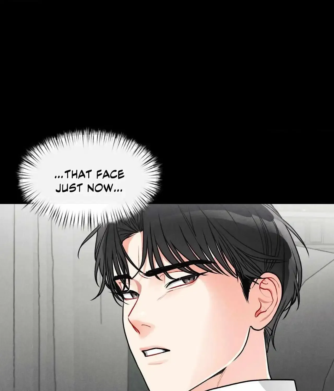 Private Call Chapter 14 page 96 - Mangabat