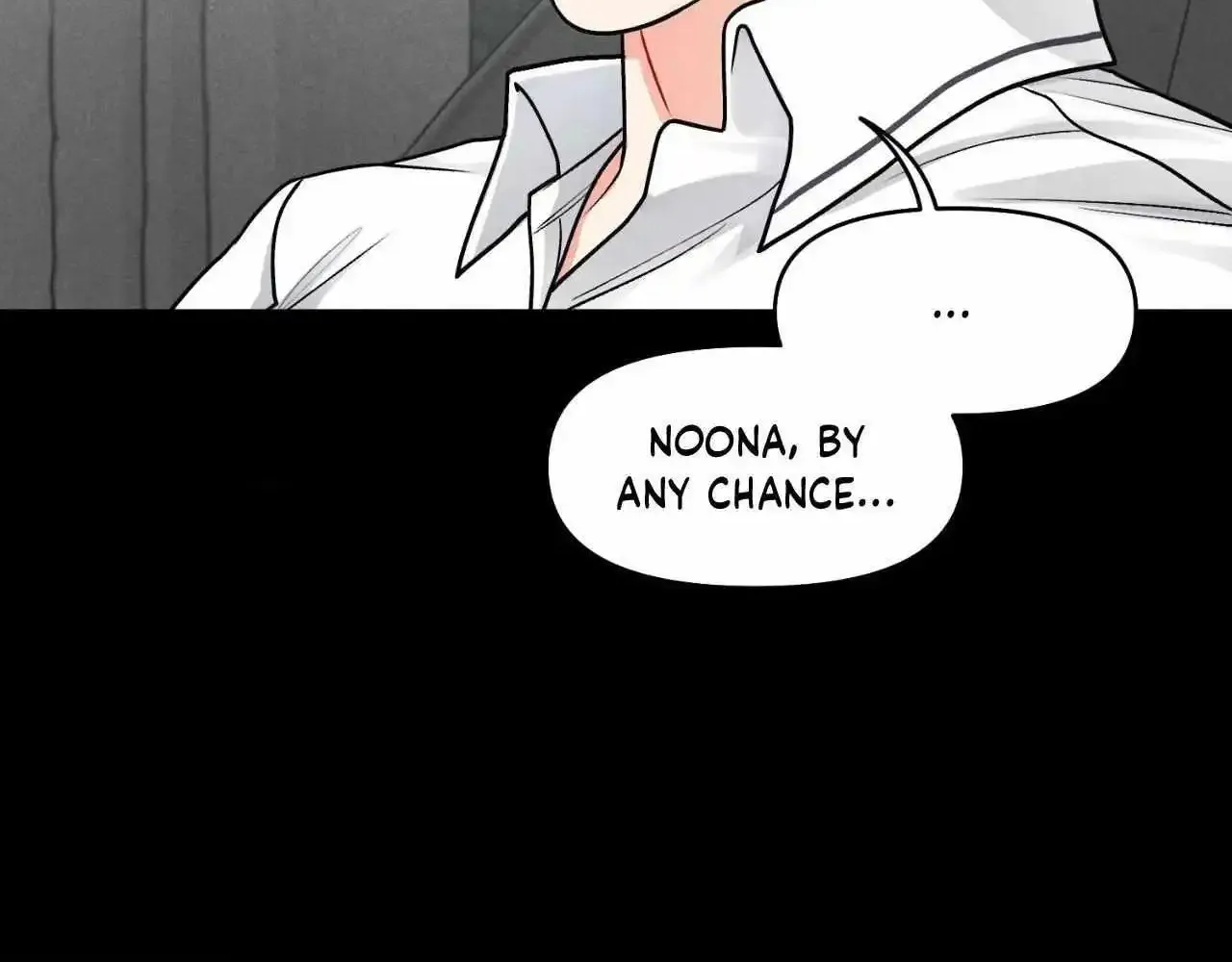 Private Call Chapter 14 page 97 - Mangabat