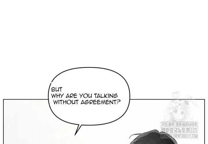 Private Call Chapter 3 page 98 - MangaKakalot